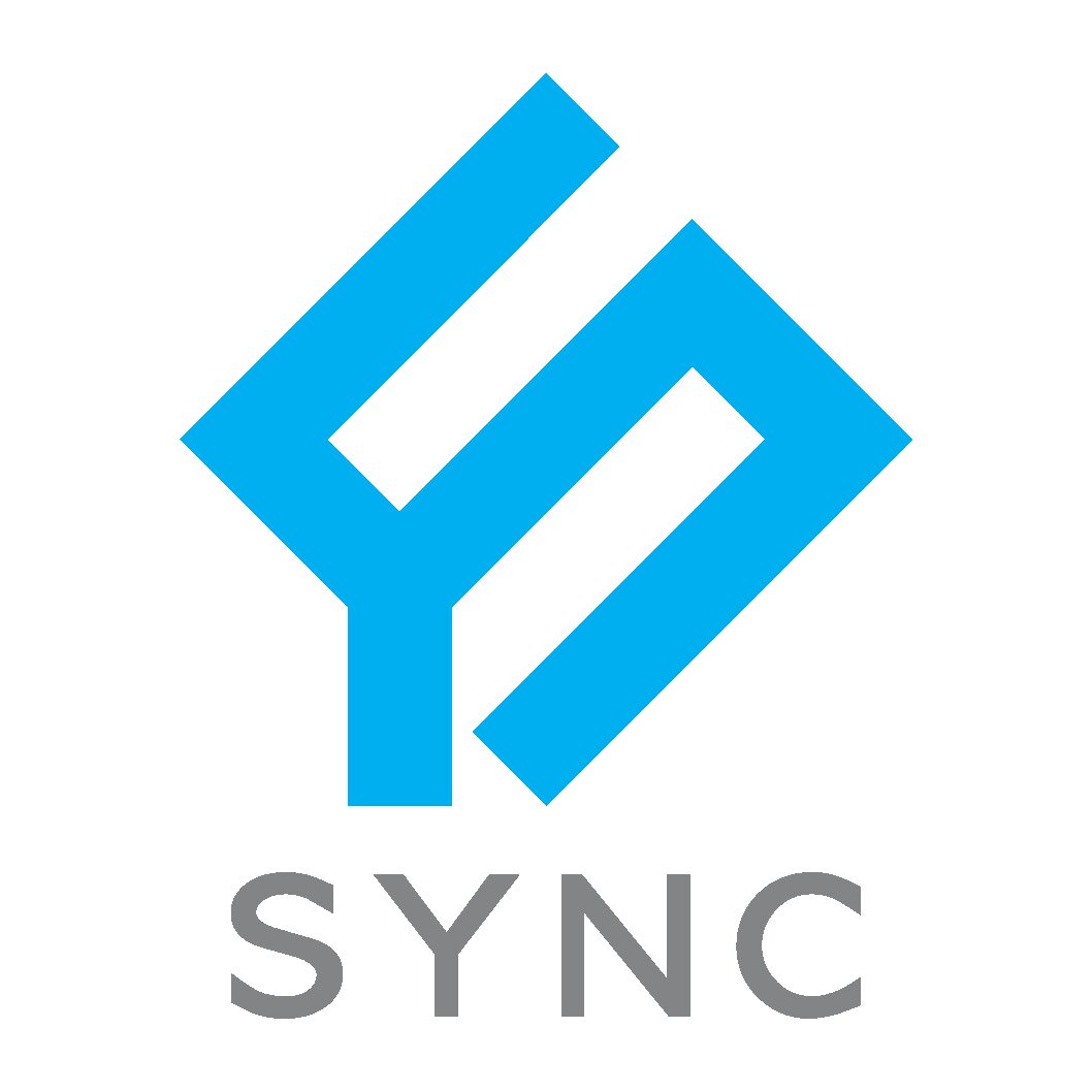 株式会社SYNC