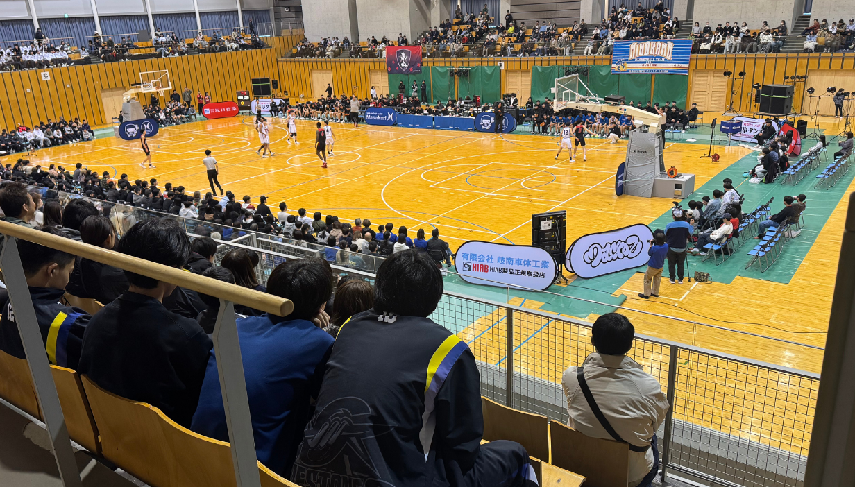 イベント・企画事業