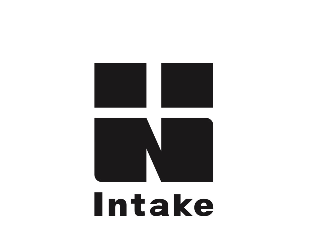 株式会社Intake