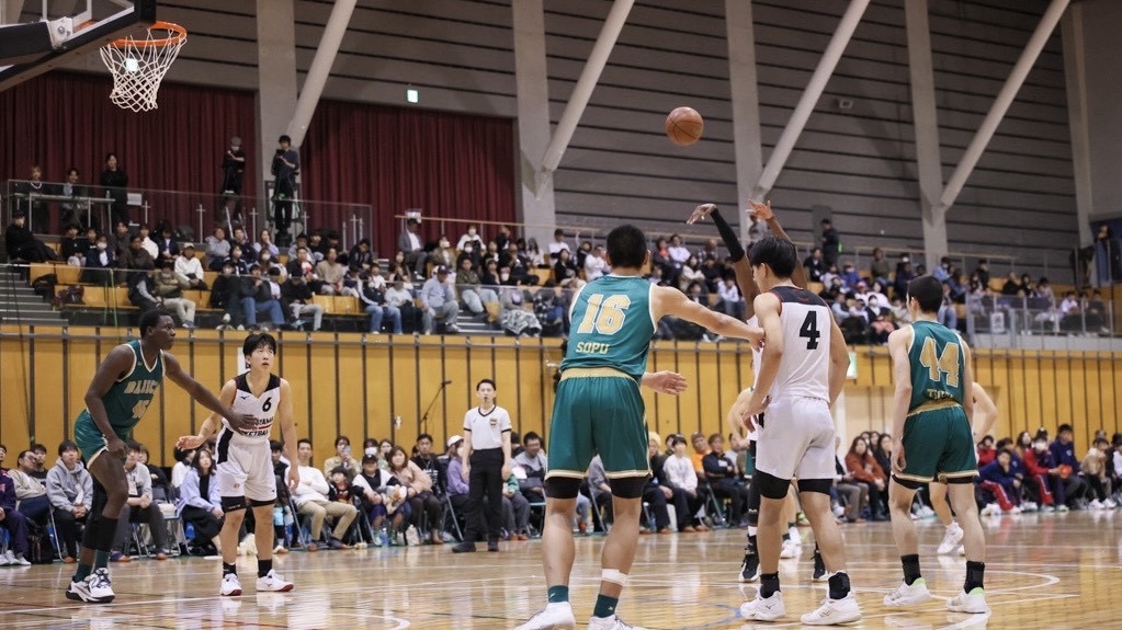 イベント・企画事業