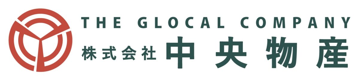株式会社中央物産